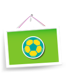 חוגים וספורט