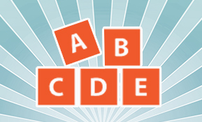 תוכנית הלימודים בקידס גן