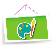 אומנות ויצירה