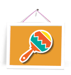 מסיבות וקבלת שבת